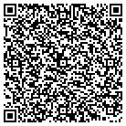 QR code with ASC American Speed Center contacts