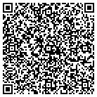 QR code with English Professional Services contacts