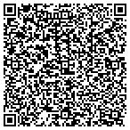 QR code with Virginia Polytechnic Institute & State University contacts