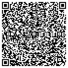 QR code with State of Alaska Social Service contacts