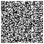 QR code with Virginia Polytechnic Institute & State University contacts