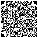 QR code with Hanson Timothy E contacts
