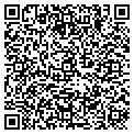 QR code with Lillian Andrews contacts