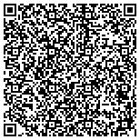 QR code with Virginia Polytechnic Institute & State University contacts