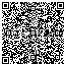 QR code with Harder Lyndsey A contacts