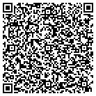 QR code with Link2Tek, LLC contacts