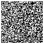 QR code with Virginia Polytechnic Institute & State University contacts