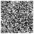 QR code with Ambassador Limousine Service contacts