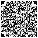 QR code with Tang Chris L contacts