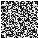 QR code with Epic Tutoring LLC contacts