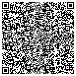 QR code with Virginia Polytechnic Institute & State University contacts
