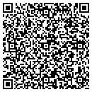 QR code with Epiphany Tutoring contacts