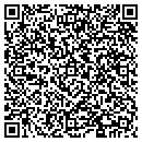 QR code with Tanner Nathan S contacts