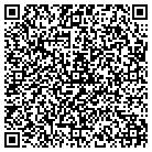 QR code with Epiphany Tutoring LLC contacts