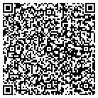 QR code with High Plains Power & Control LLC contacts