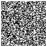 QR code with Virginia Polytechnic Institute & State University contacts
