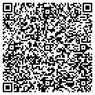 QR code with Maximum Internet Services Inc contacts