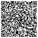 QR code with Tat Kathy M contacts