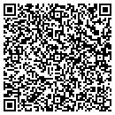 QR code with Kirkling David DC contacts