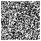 QR code with Escalada Education Co. contacts