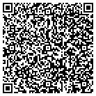 QR code with Hasselberg Meghan L contacts