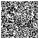 QR code with Wic Program contacts