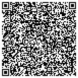 QR code with Virginia Polytechnic Institute & State University contacts