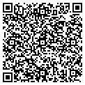 QR code with Michael H Brown contacts