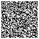 QR code with Etutoring4you contacts