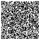 QR code with Workers' Compensation Div contacts