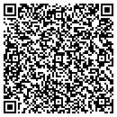 QR code with Yakutat Tlingit Tribe contacts
