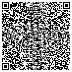 QR code with Virginia Polytechnic Institute & State University contacts