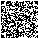 QR code with myezpc.com contacts