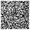 QR code with Extra Step Tutoring contacts
