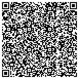 QR code with Virginia Polytechnic Institute & State University contacts