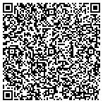 QR code with Eye Level Learning Center Cinco contacts