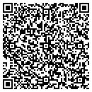 QR code with Hayes Patrick T contacts