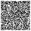 QR code with Netriplex Netriplex contacts