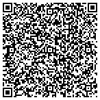 QR code with Arizona Department Of Economic Security contacts