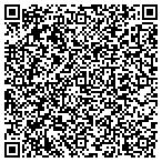 QR code with Eye Level Learning Center of Frisco East contacts