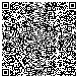 QR code with Virginia Polytechnic Institute & State University contacts