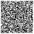 QR code with Eye Level Learning Center of Kingwood contacts