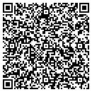 QR code with Patterson & Assoc contacts