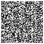 QR code with Virginia Polytechnic Institute & State University contacts