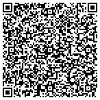QR code with Eye Level Learning Center of McKinney South contacts