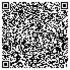 QR code with Neusoft America Inc contacts