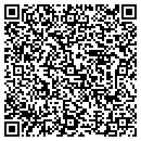 QR code with Krahenbuhl Erich DC contacts
