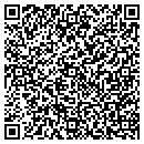 QR code with Ez Math Teaching & Tutoring LLC contacts