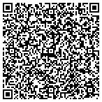 QR code with New Hanover Information Tech contacts