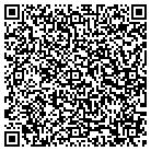 QR code with Norman Technologies LLC contacts